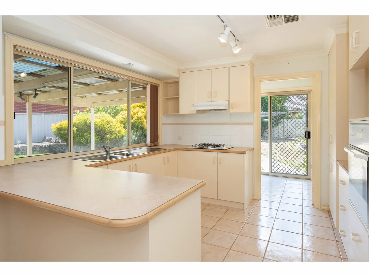 Additional image 2 of 54 Wright Street, Glenroy NSW 2640