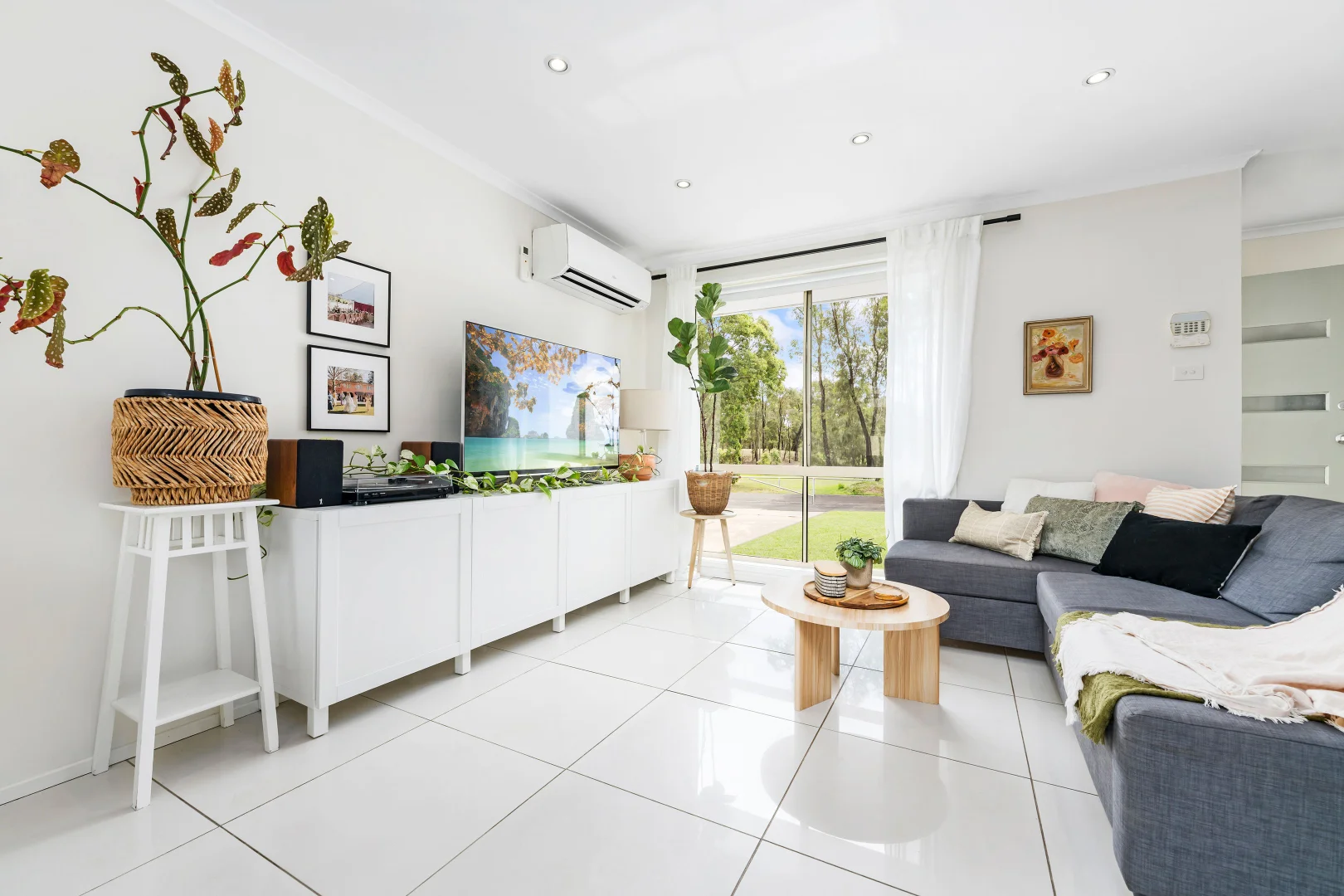 Additional image 3 of 20 Kitching Way, Currans Hill NSW 2567