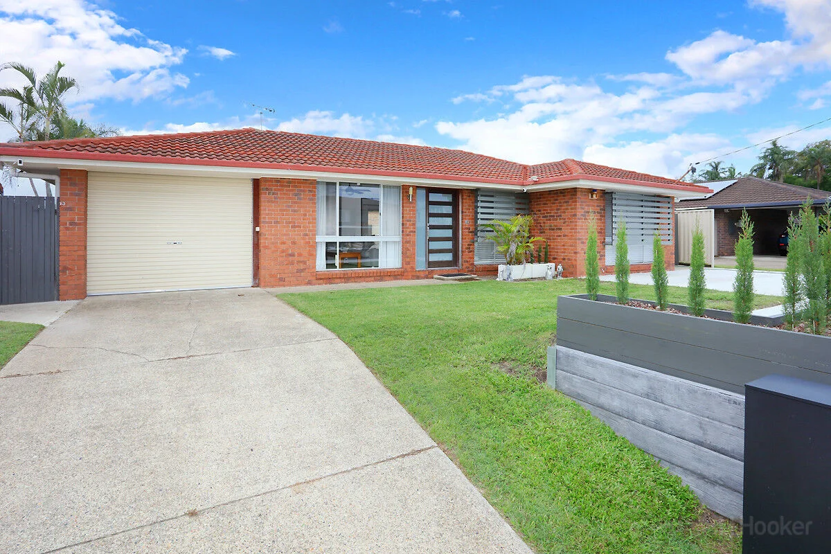 Additional image 4 of 13 Hansford Road, Coombabah QLD 4216