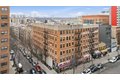 Additional image 3 of 501 W 156th St Apt 22, New York, NY, 10032