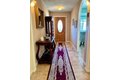 Additional image 3 of 10536 Davison Ave, Cupertino, CA, 95014