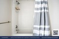 Additional image 13 of 3560 Rambla Pl Unit 1403, Santa Clara, CA, 95051