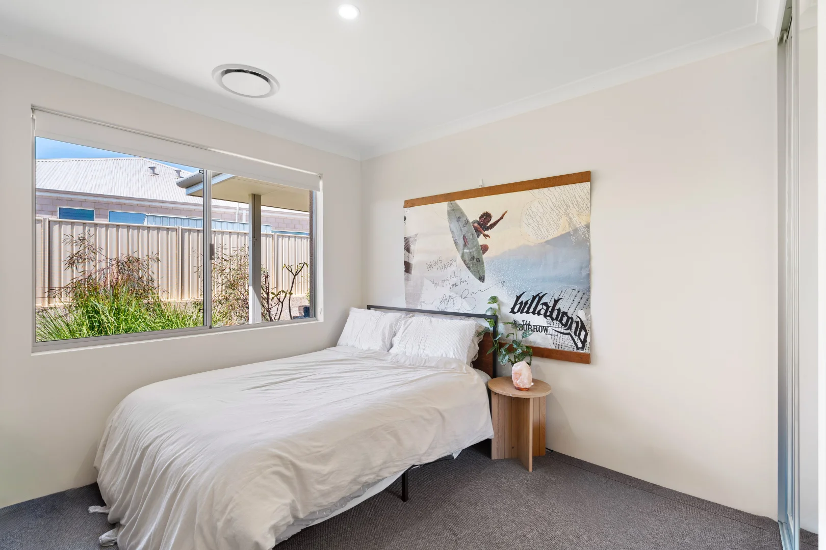 Additional image 11 of 23 Chicago Way, Dunsborough WA 6281
