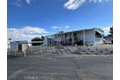 701 Montara Rd Spc 91, Barstow, CA, 92311