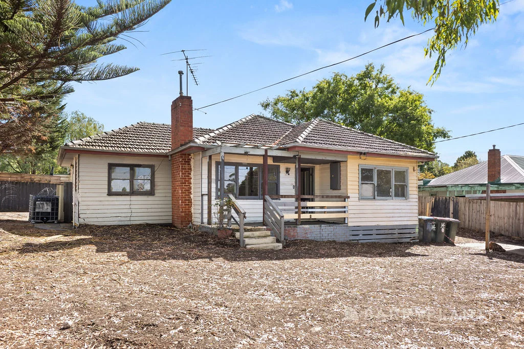 Additional image 2 of 1/14 Maryborough Road, Boronia VIC 3155