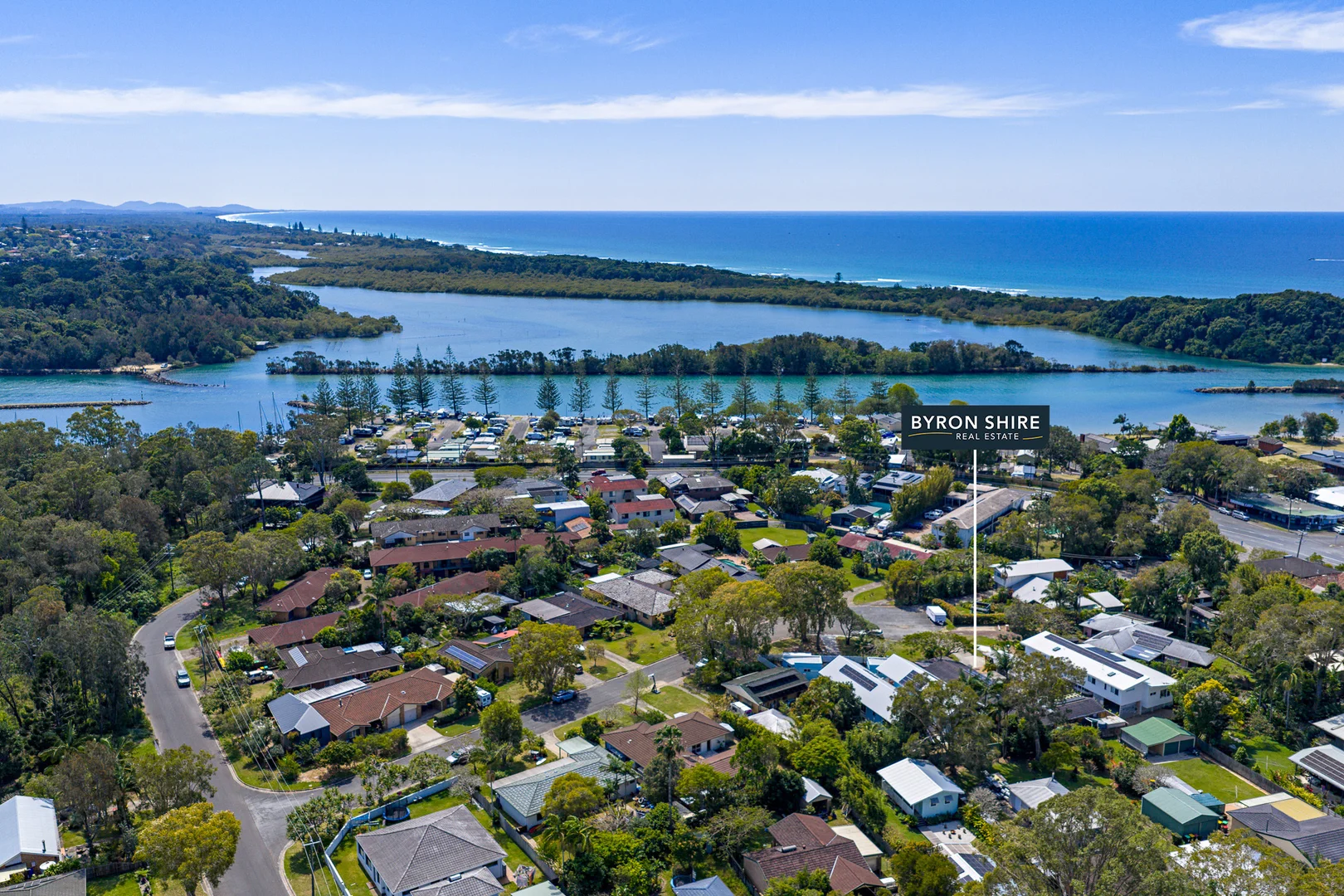 Additional image 32 of 20 Pandanus Court, Brunswick Heads NSW 2483