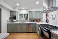 Additional image 11 of 40 Sombrilla Ct, Atascadero, CA, 93422