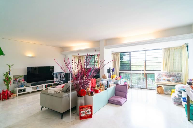 5000J Marine Parade Road photo 2