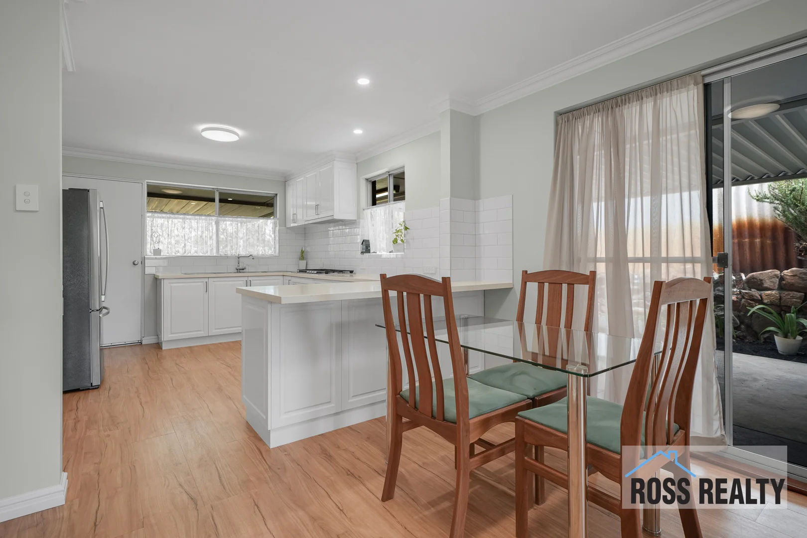 Additional image 9 of 67 Hamersley Place, Morley WA 6062