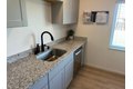 Additional image 9 of 405 E Longview Ave, Stockton, CA, 95207