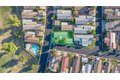 Additional image 48 of 74654 Stage Line Dr, Thousand Palms, CA, 92276