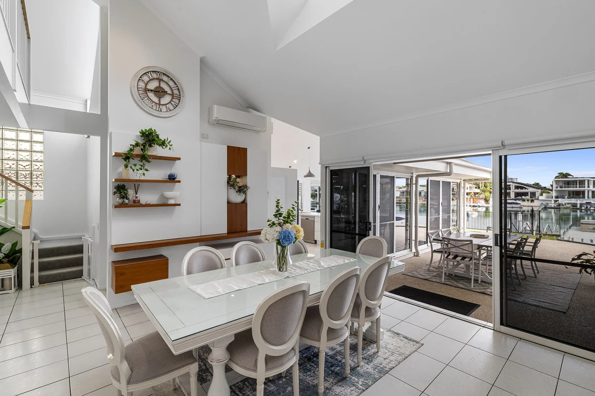 Additional image 11 of 3 Cypress Court, Minyama QLD 4575