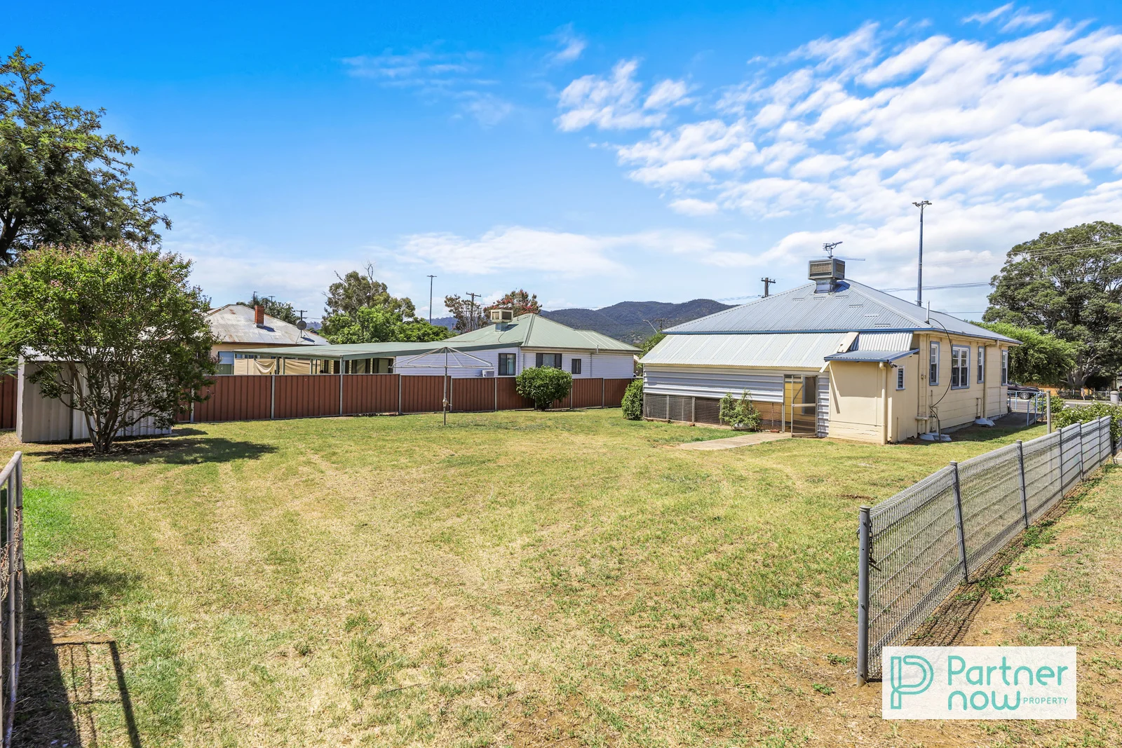Additional image 8 of 269 Goonoo Goonoo Road, Tamworth NSW 2340