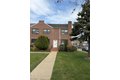 203-17 35th Ave Unit B, Bayside, NY, 11361