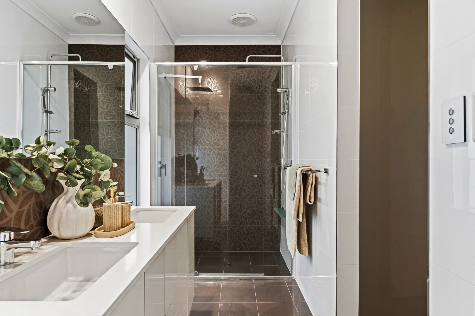 Additional image 18 of 20A Matthew Street, Grange SA 5022