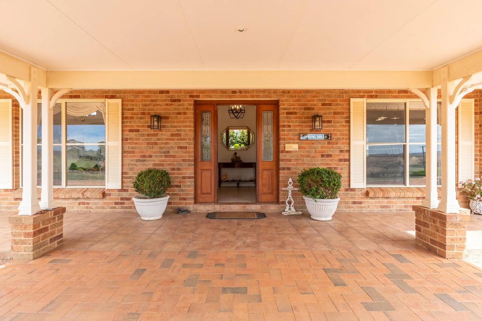 Additional image 2 of 565 Creewah Road, Cathcart NSW 2632