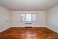 Additional image 11 of 298 Central Ave Unit 4A, Edison, NJ, 08817