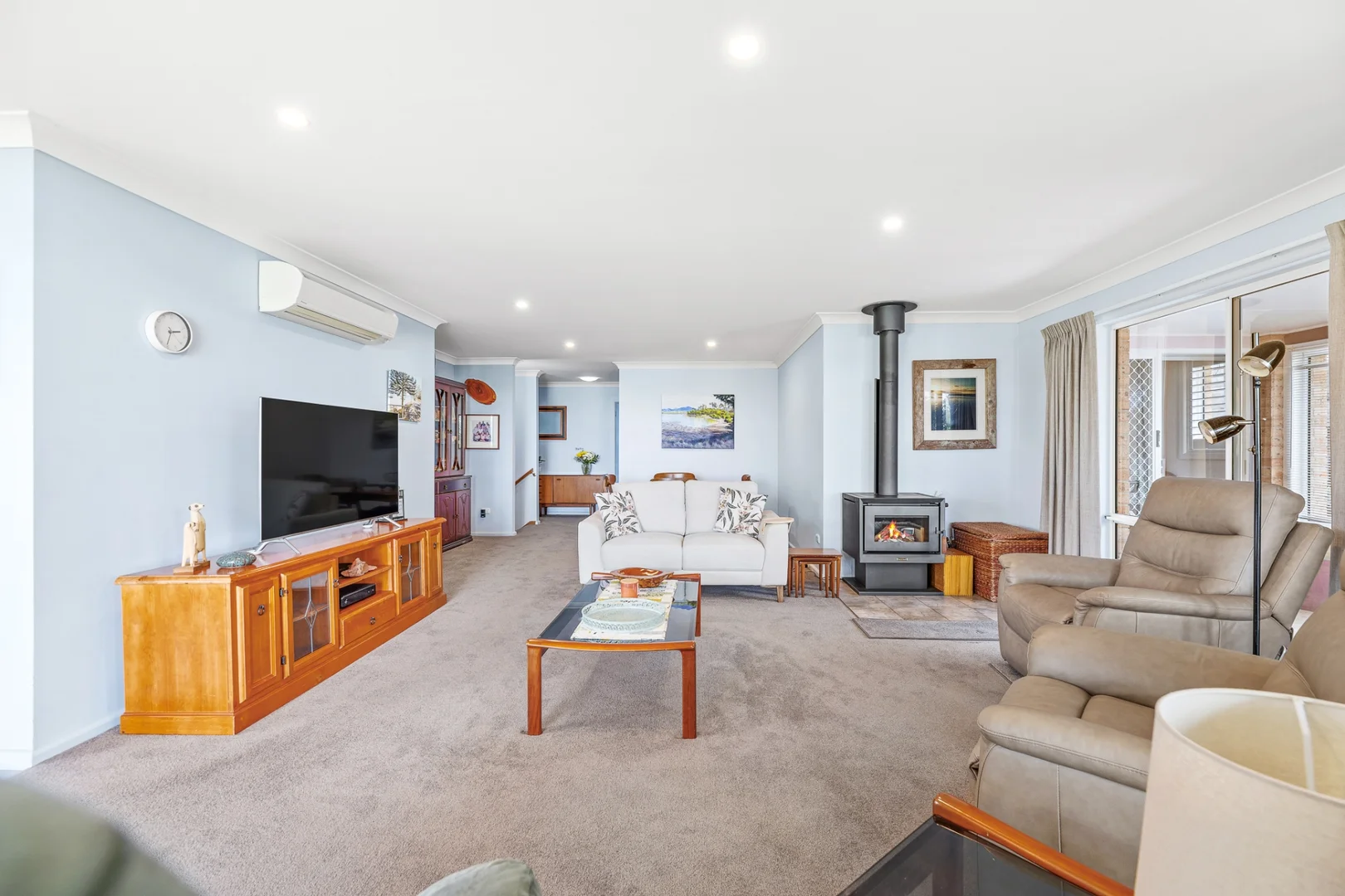 Additional image 11 of 67 Bondi Street, Tuross Head NSW 2537