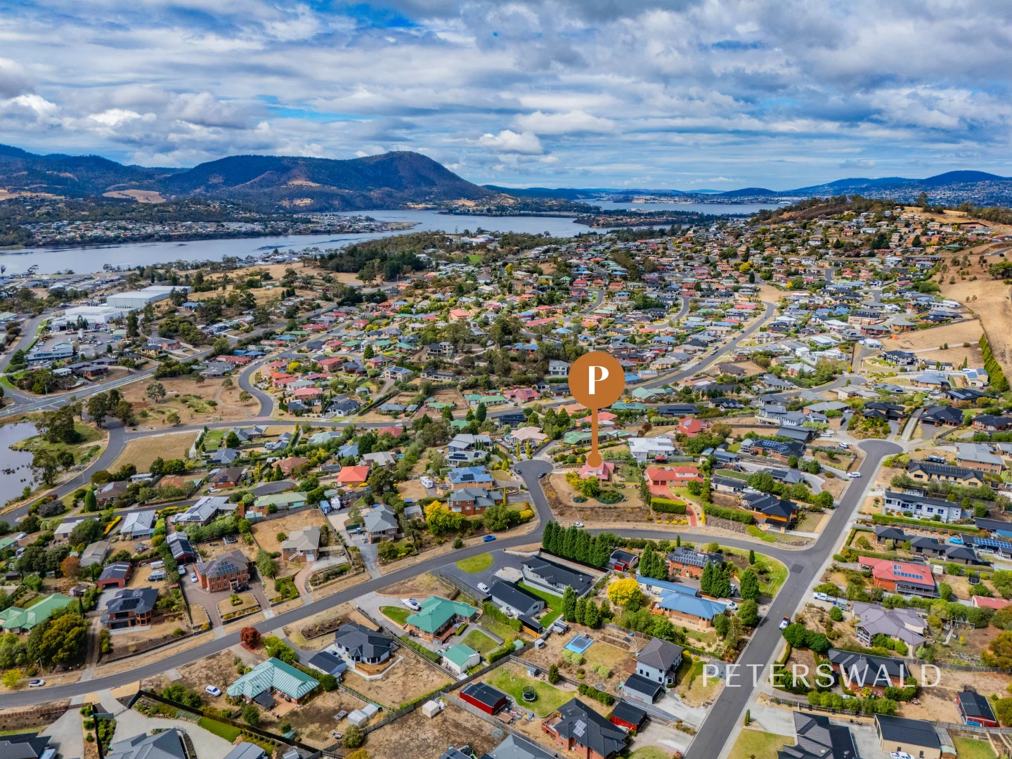 Additional image 27 of 2 Stocker Court, Granton TAS 7030