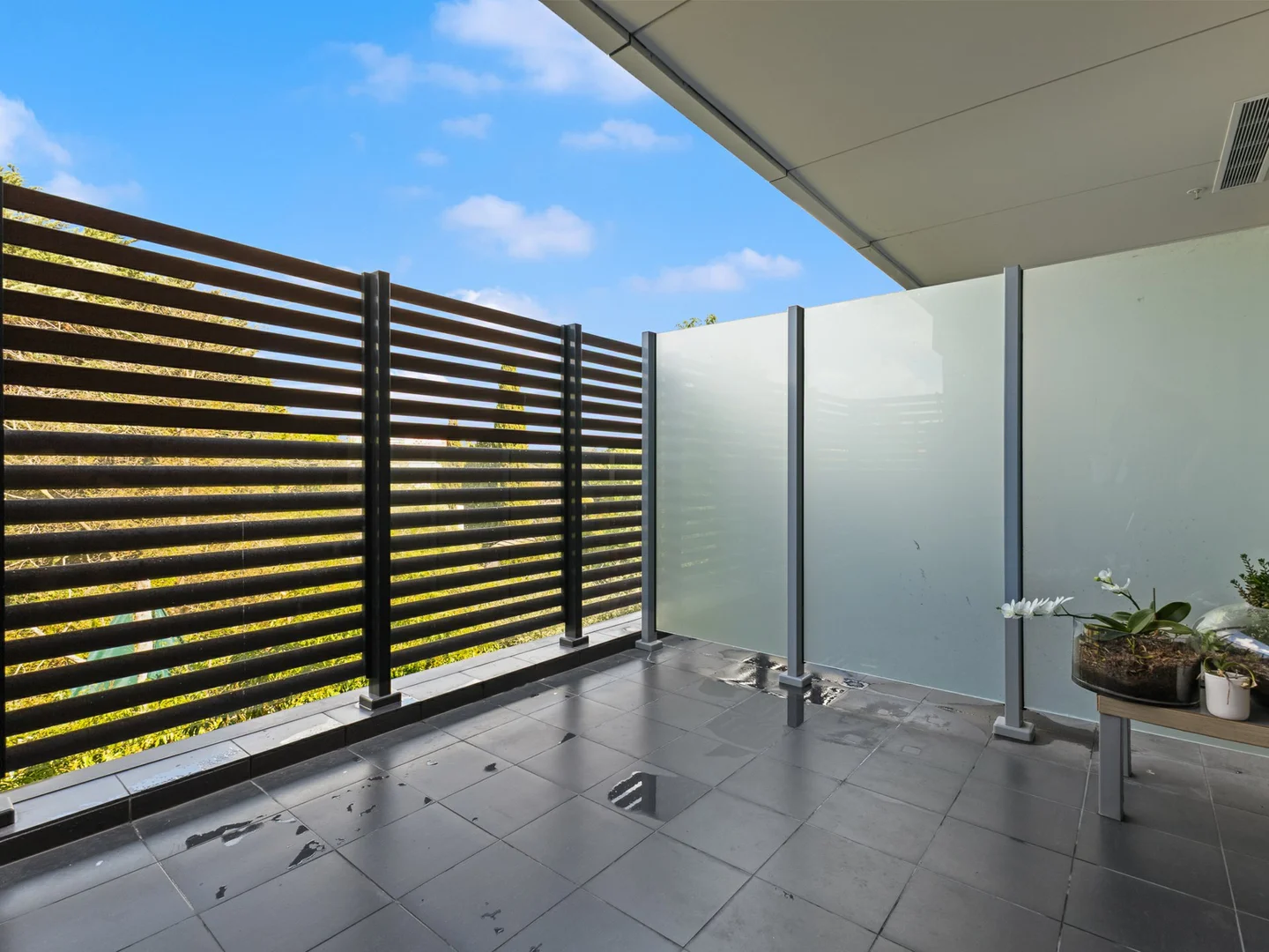 Additional image 6 of 208/7 Bardia Street, Ringwood VIC 3134
