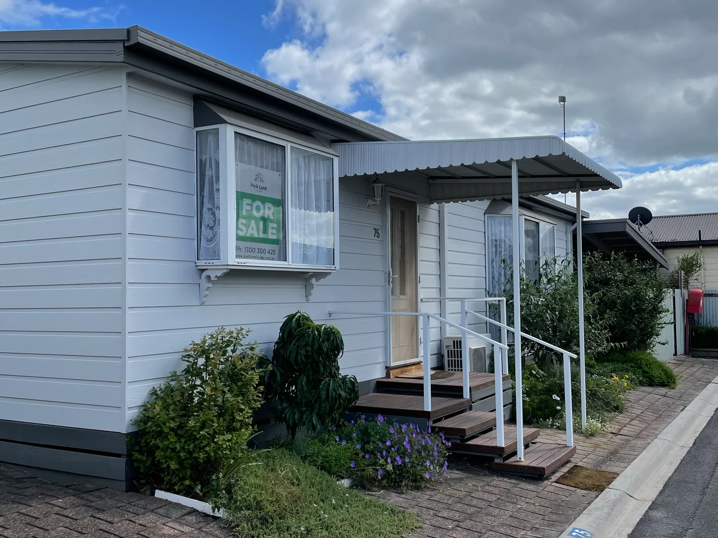 Additional image 14 of 75/26-28 Park Lane, Traralgon VIC 3844