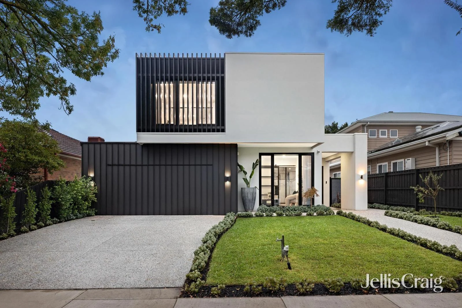 5 Brazeel Street, Blackburn South VIC 3130