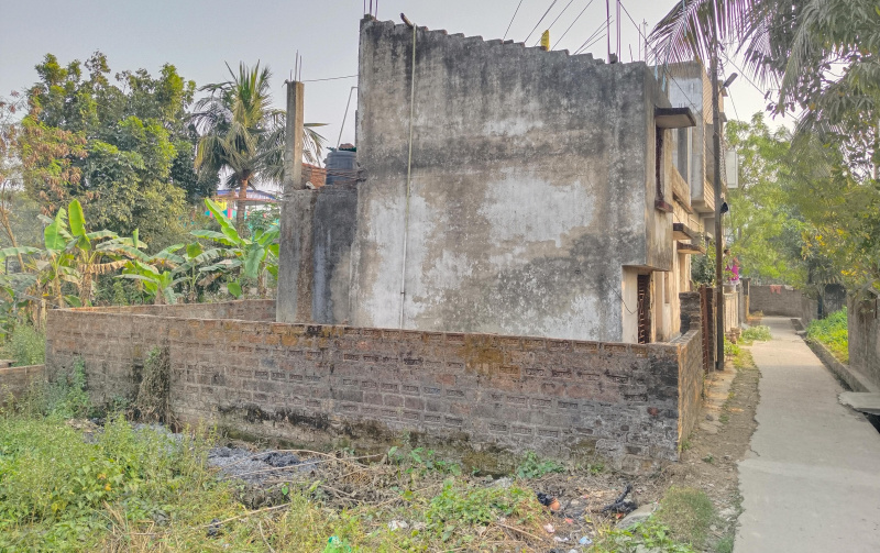 Additional image 3 of Garia, Kolkata