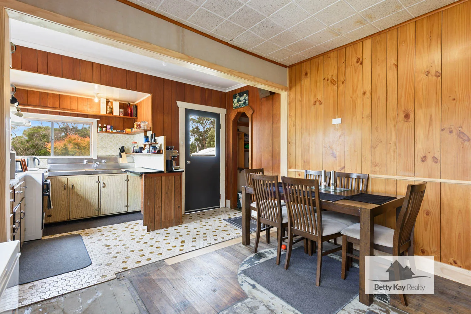 Additional image 9 of 1 JOHN STREET, Smithton TAS 7330