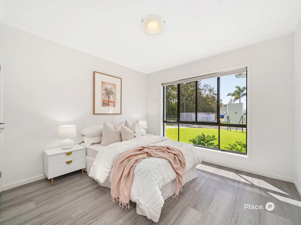 Additional image 15 of 18 Coronation Avenue, Beachmere QLD 4510