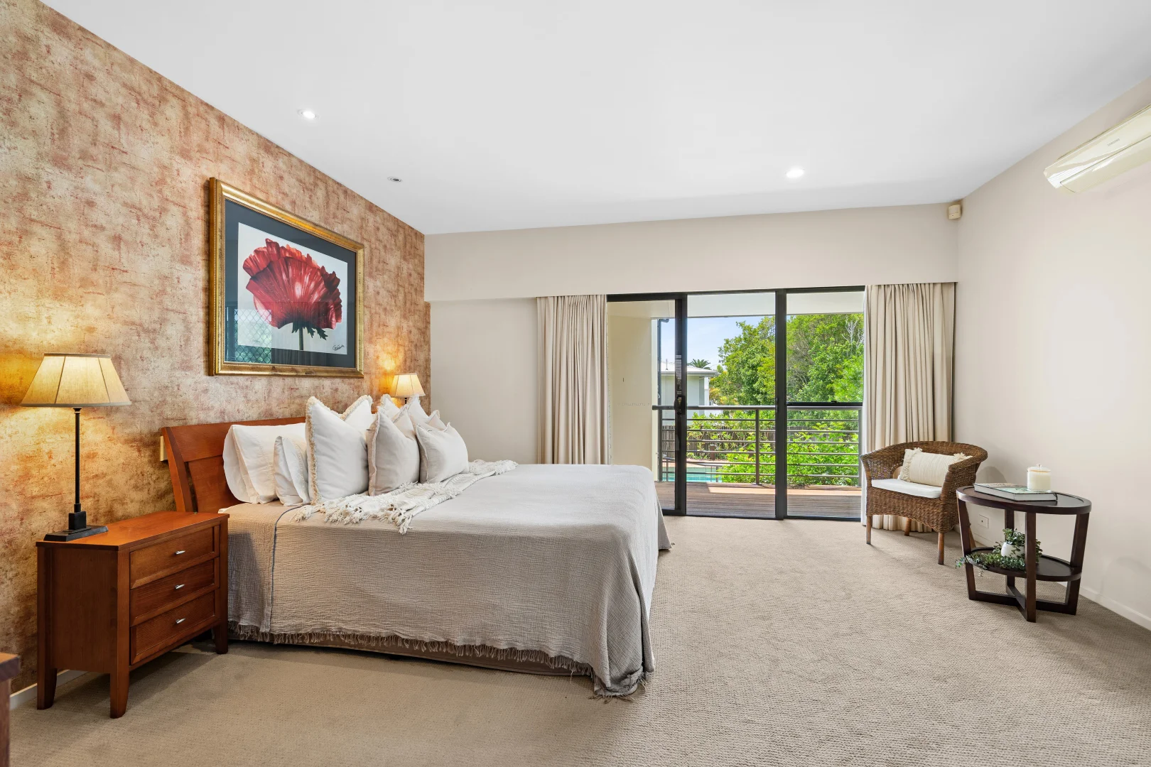 Additional image 13 of 15 Ocean Crest Place, Alexandra Headland QLD 4572