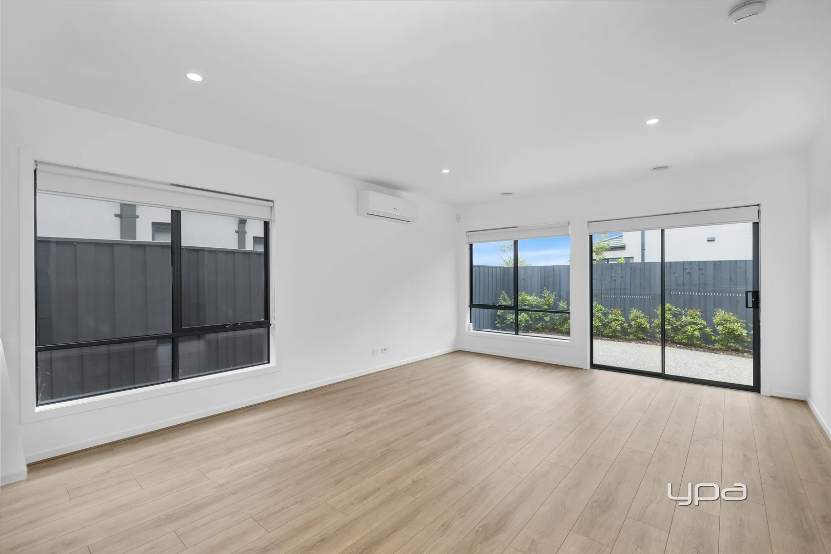 Additional image 6 of 2 Broadleaf Boulevard, Aintree VIC 3336