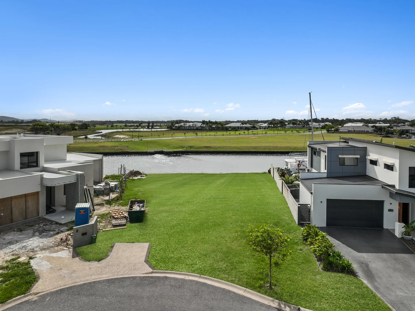 25 Frangipani Court, Jacobs Well QLD 4208