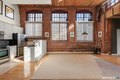 Additional image 23 of 839 Main St Apt 99, Torrington, CT, 06790