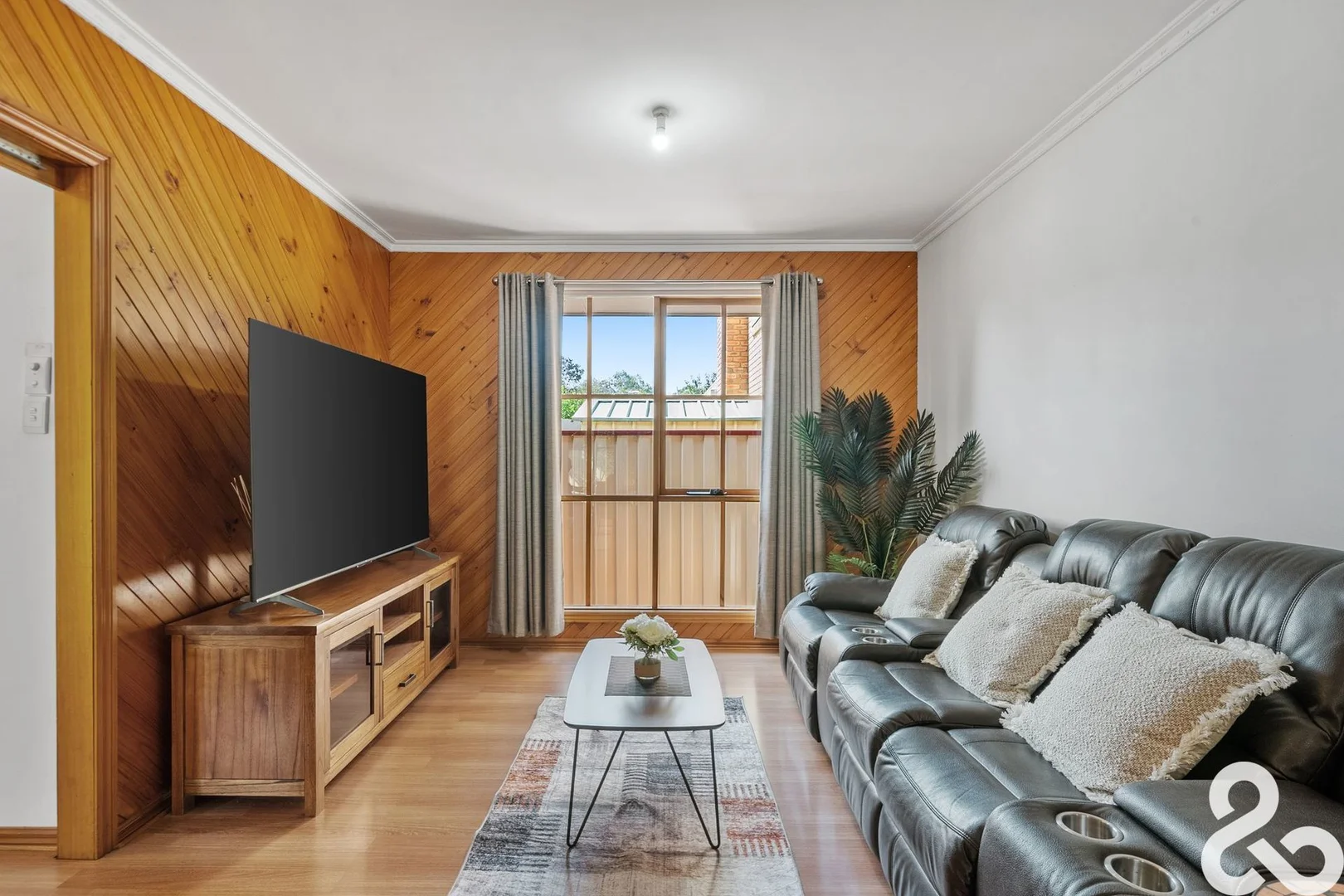 Additional image 8 of 6 Heroic Court, Mill Park VIC 3082