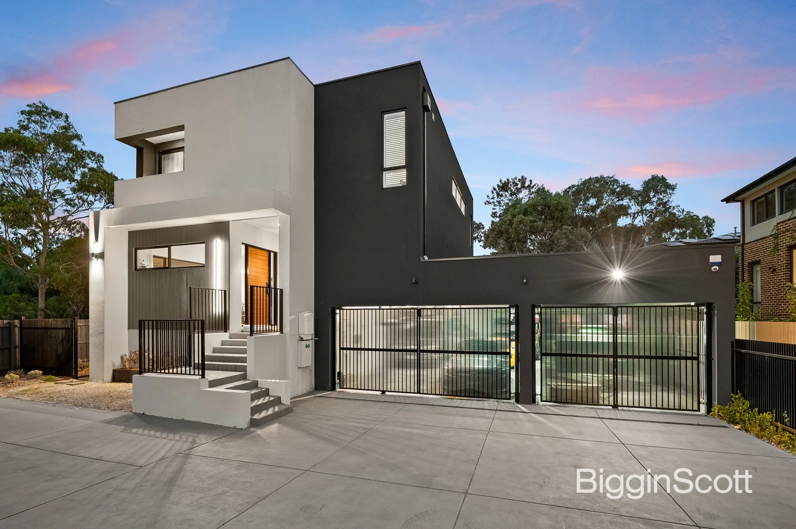 30 Mint Street, Wantirna VIC 3152