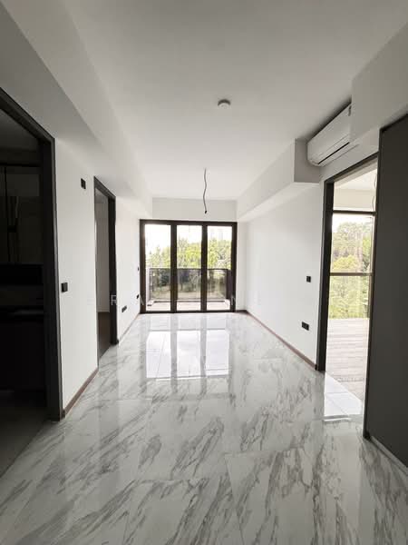 Additional image 7 of 173 Chin Swee Road