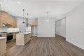 Additional image 16 of 736 SE 35th St, Battle Ground, WA, 98604
