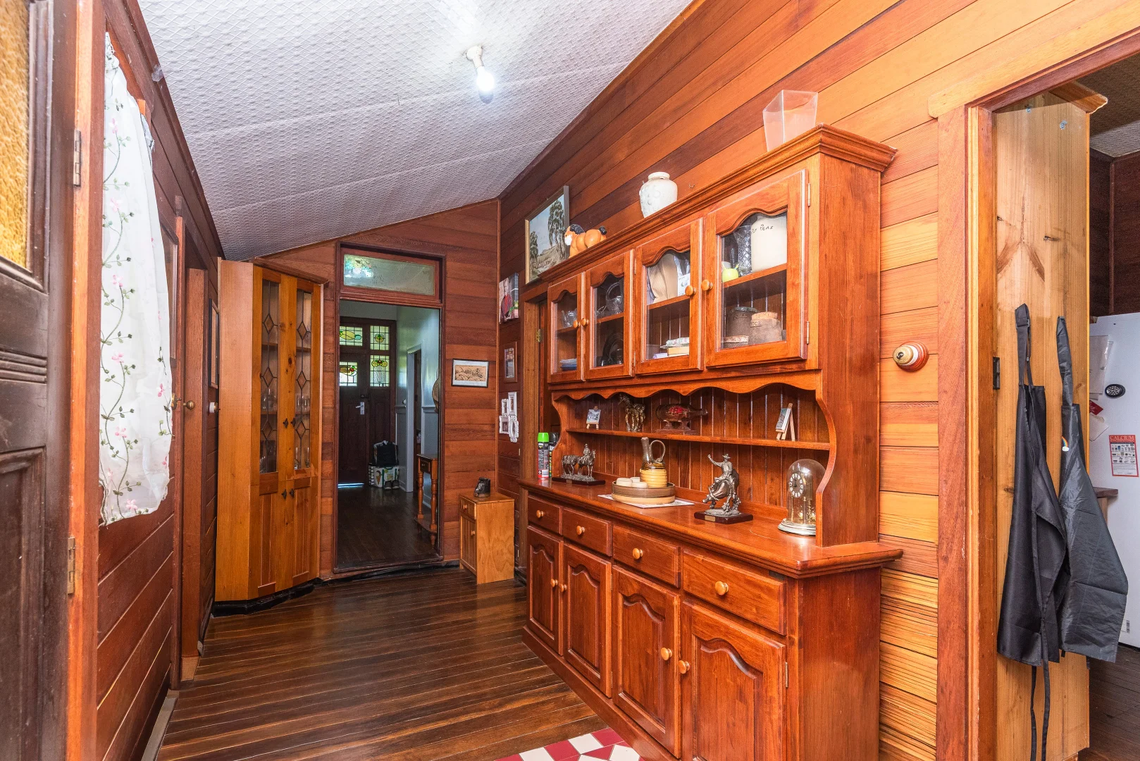 Additional image 20 of 2488 Araluen Road, Deua River Valley NSW 2537