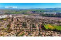 Additional image 48 of 1916 Olympia Fields Dr, Corona, CA, 92883