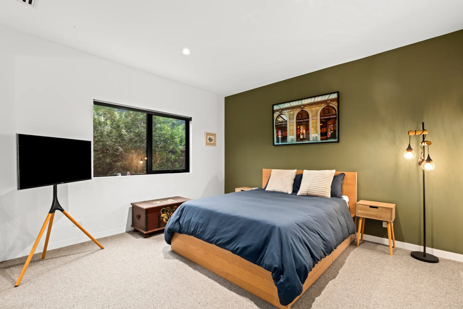 Additional image 22 of 18 Stone Pine Court, Connewarre VIC 3227