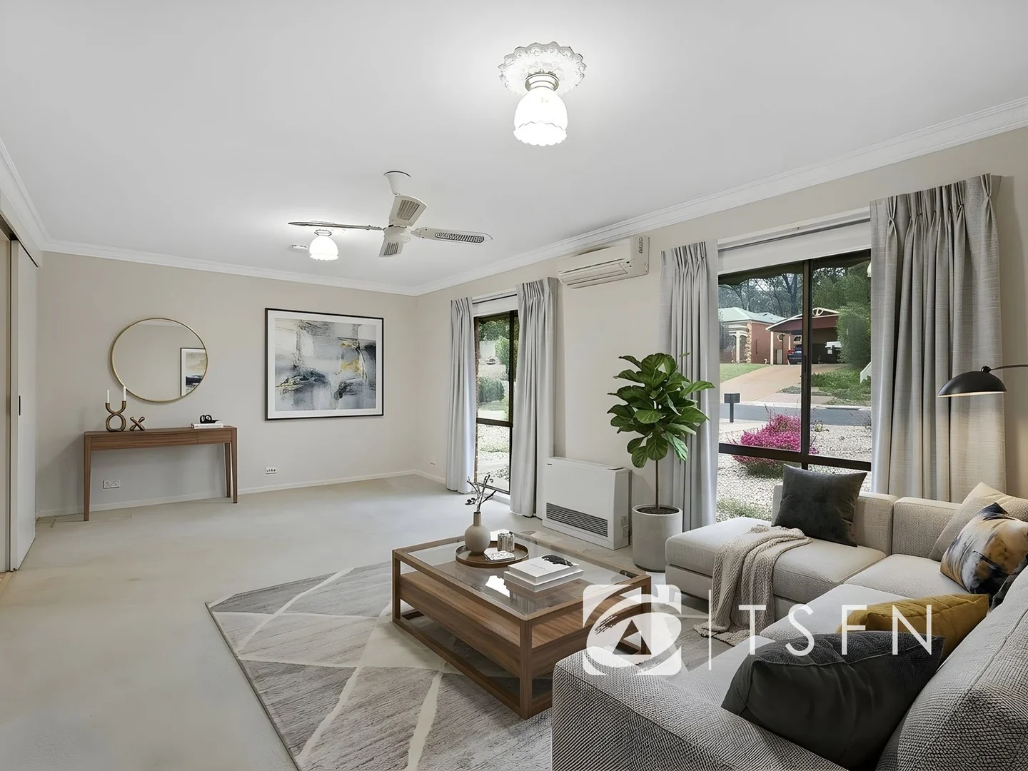 Additional image 2 of 1/2 Sherman Crescent, Spring Gully VIC 3550
