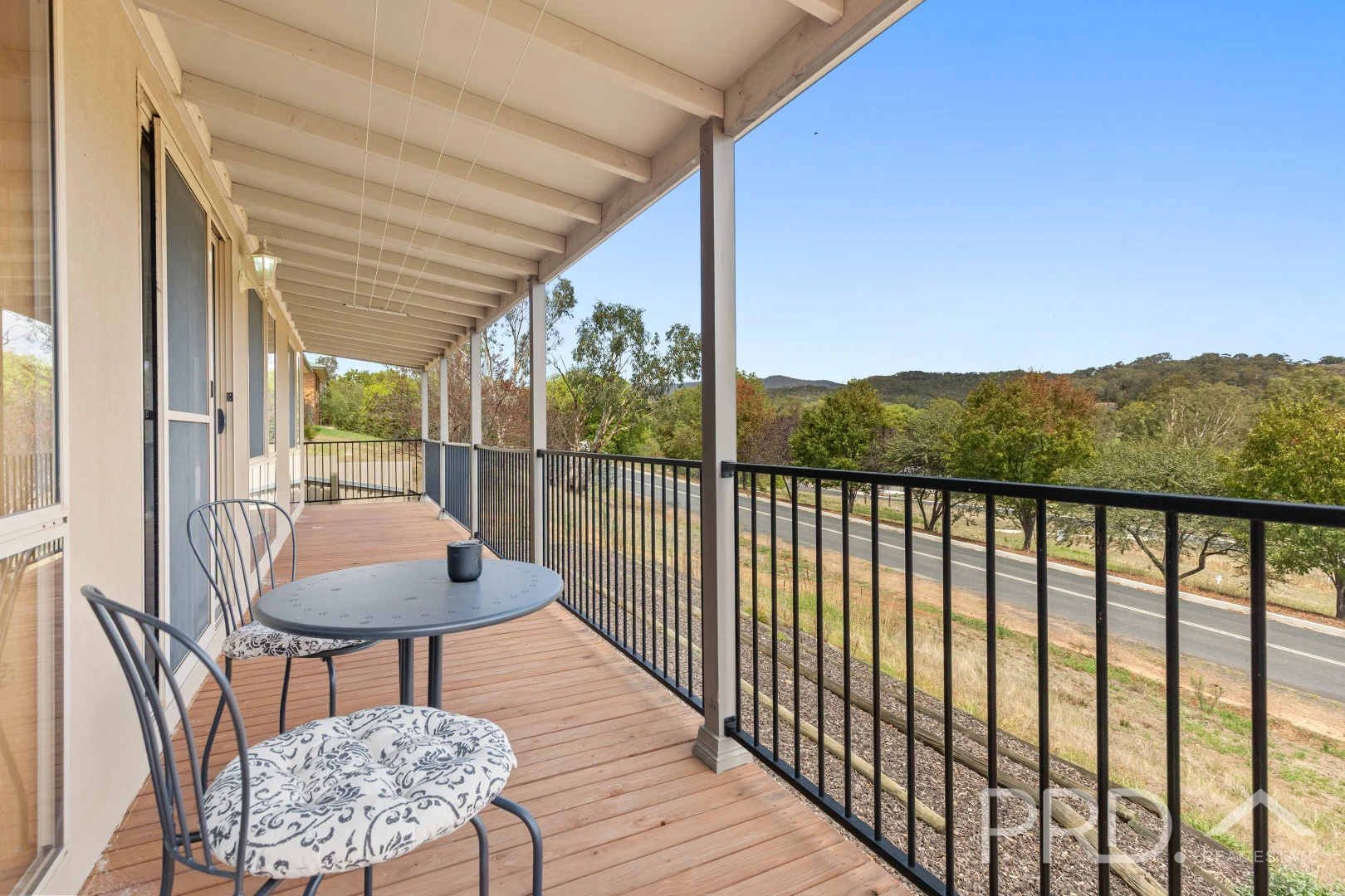 Additional image 10 of 6/227 Wynyard Street, Tumut NSW 2720