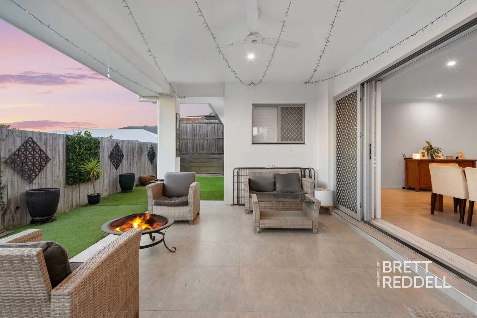 Additional image 23 of 18 Sherlock Street, Ormeau Hills QLD 4208