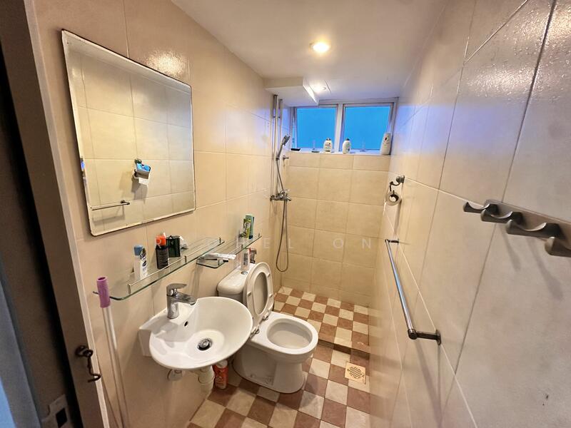 1 Pandan Valley photo 5