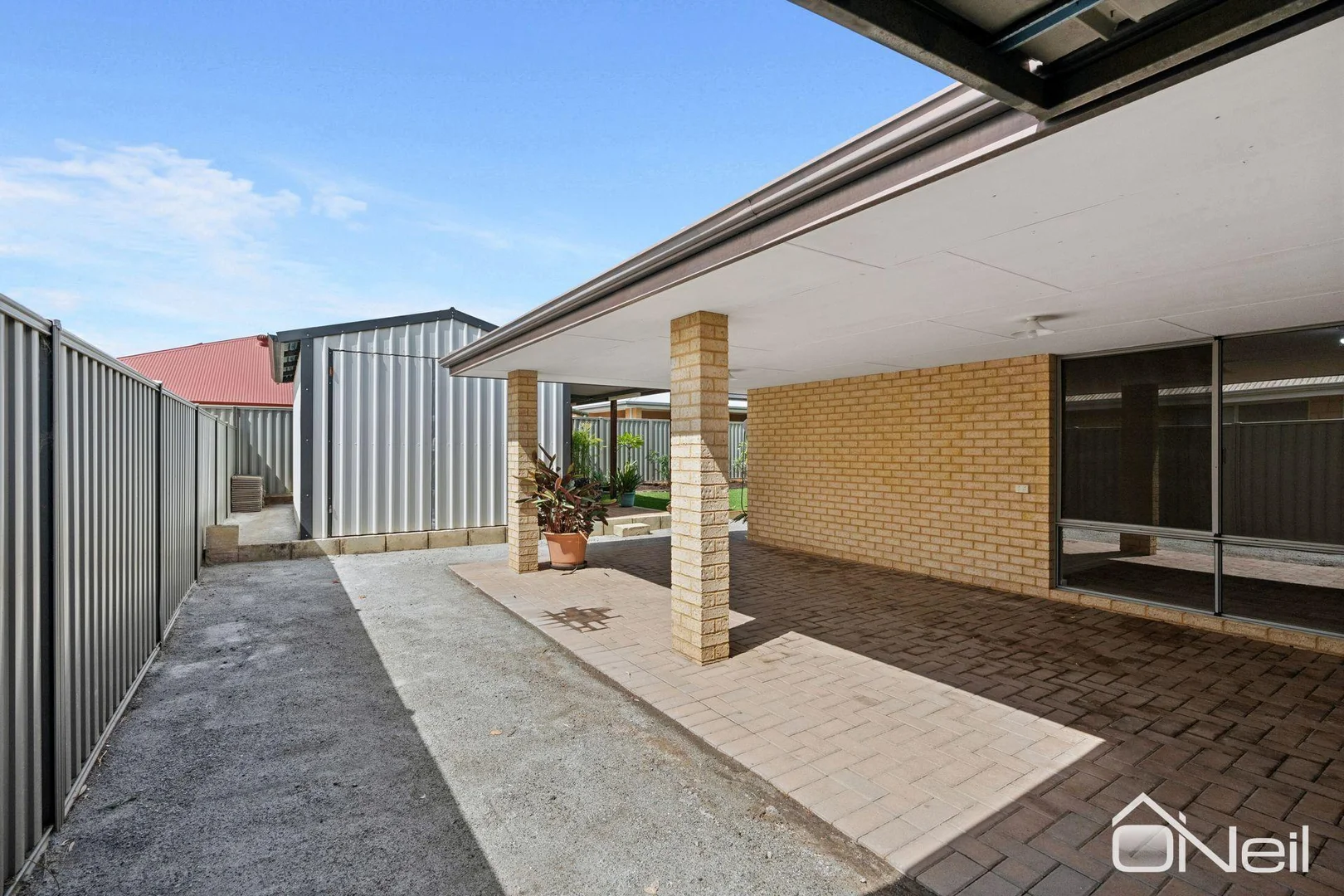 Additional image 32 of 7 Hoffman Way, Byford WA 6122