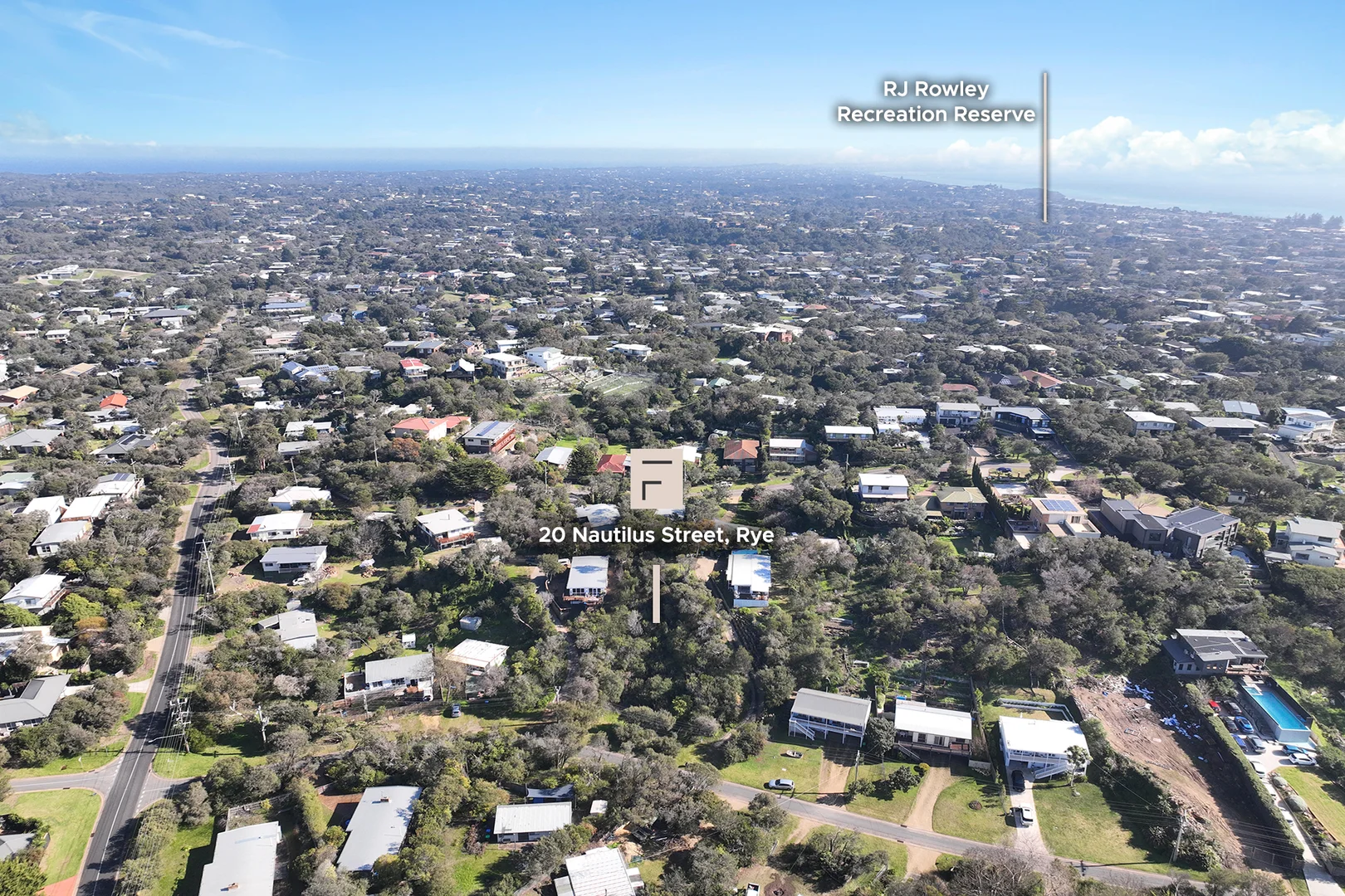 Additional image 3 of 20 Nautilus Street, Rye VIC 3941