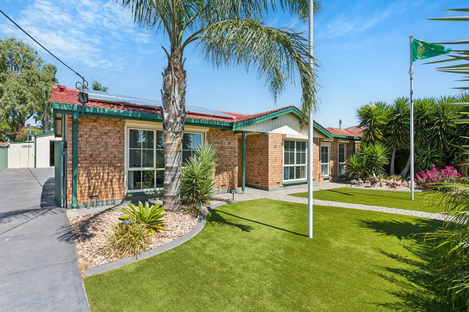 422 Beach Road, Hackham West SA 5163 photo 3