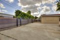 Additional image 44 of 15822 Plummer St, North Hills, CA, 91343