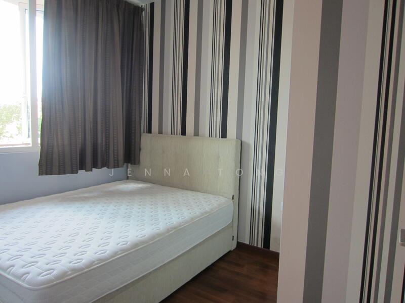 171 Telok Kurau Road photo 3