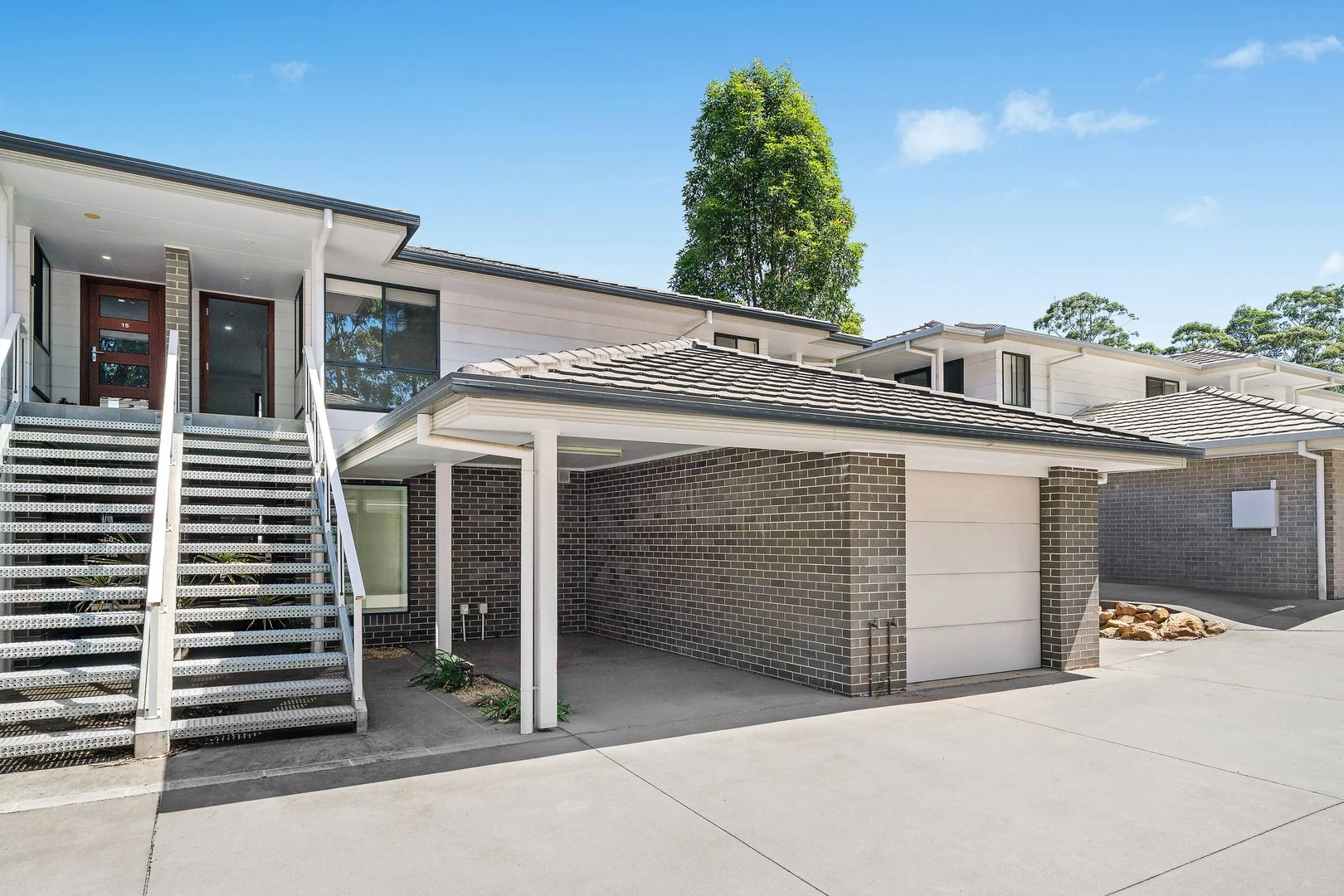 16/4 Toorak Court, Port Macquarie NSW 2444